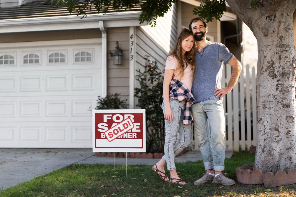 couple moving new house Fast Cash Virginia Reviews, sell my house fast in virginia, sell my house fast maryland, we buy houses for cash maryland, cash home buyers washington dc, home selling services, selling your home right now, cash for my house in virginia, sell my house fast washington dc