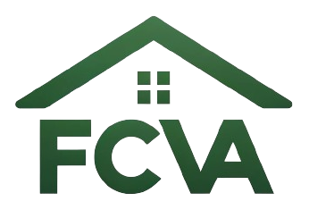 Sell My House Fast with FastCashVA: Quick, Fair Offers for Your Home in DC, Maryland, Virginia, and West Virginia